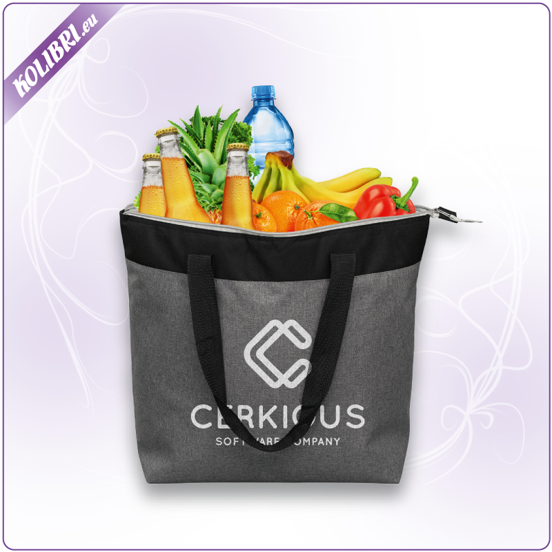 Kühltasche